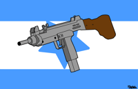 Uzi 