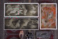Image 4 of CLOUDY DRAGON 