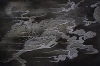 Image 3 of CLOUDY DRAGON 