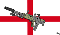 SA80