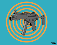 MP5