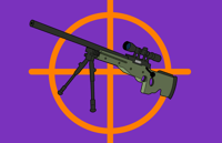 L96