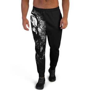 MOUTH Men's Joggers