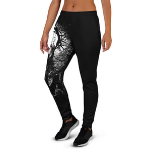 MOUTH Women's Joggers