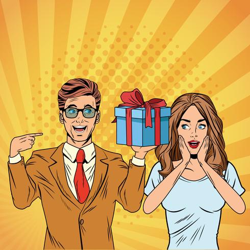 TARJETA REGALO - GIFT CARD