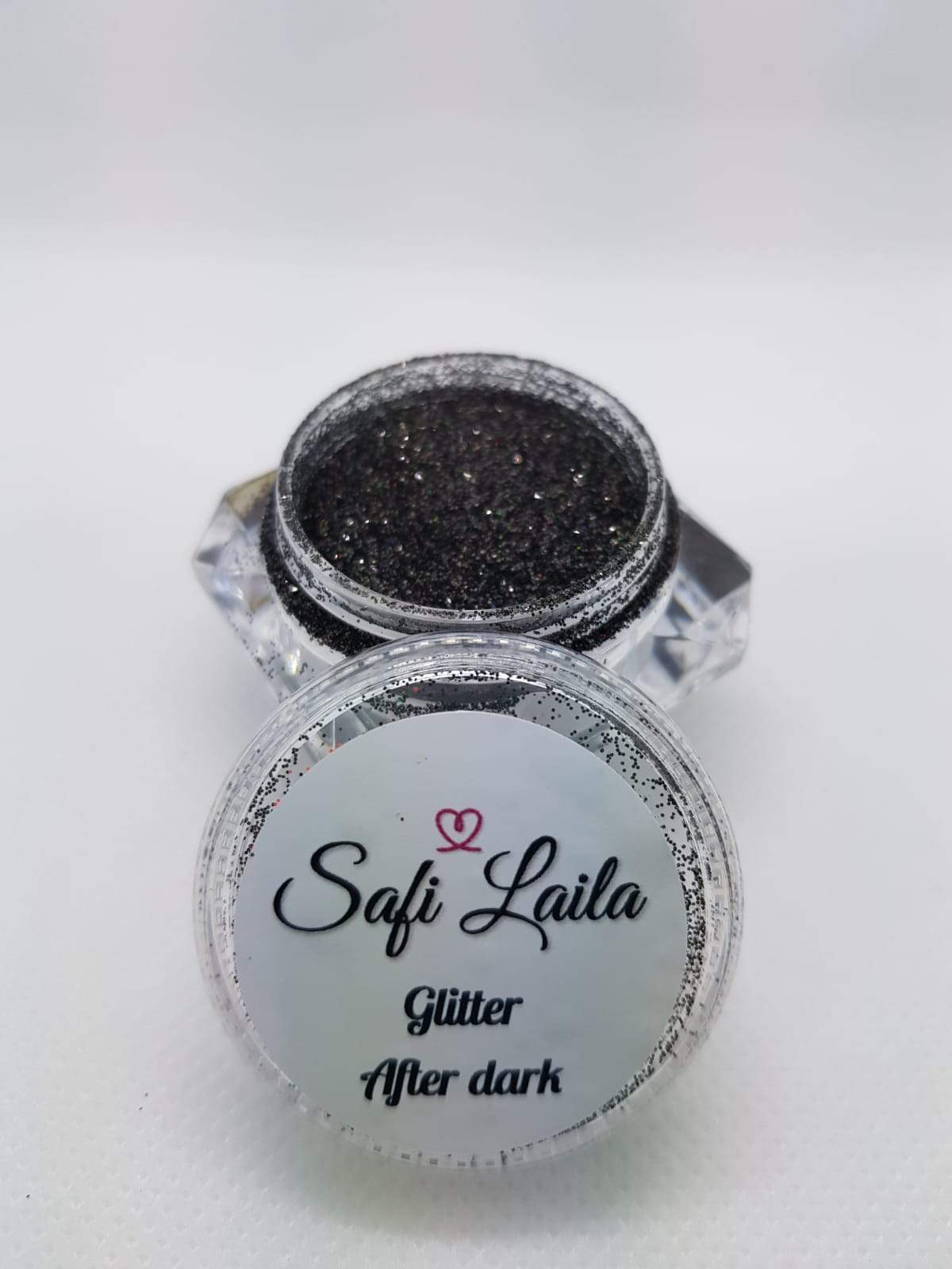 Image of After Dark Glitter