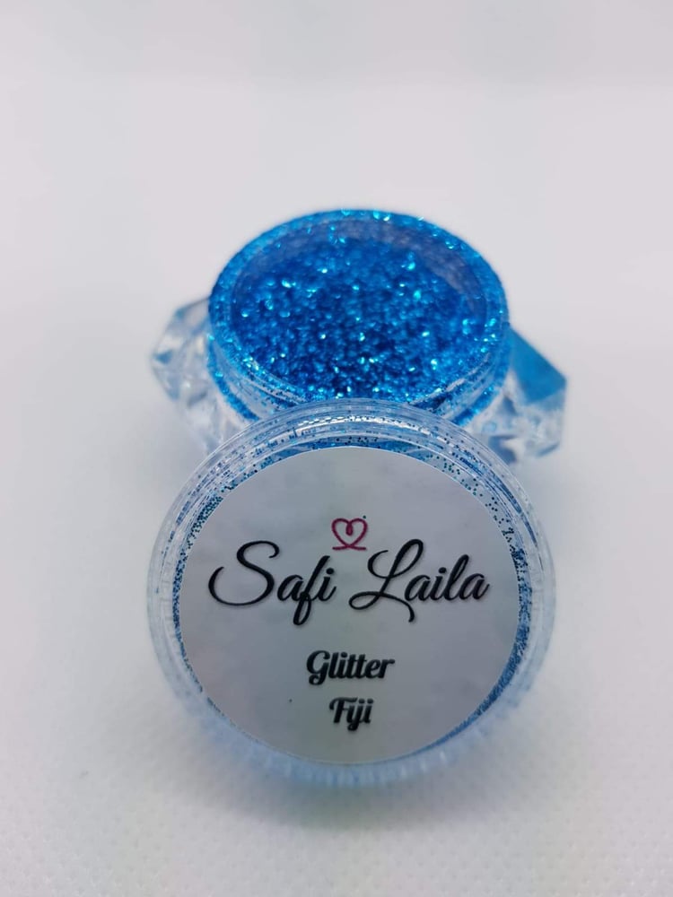 Image of Fiji Glitter