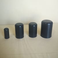 VULCN epa removal kit