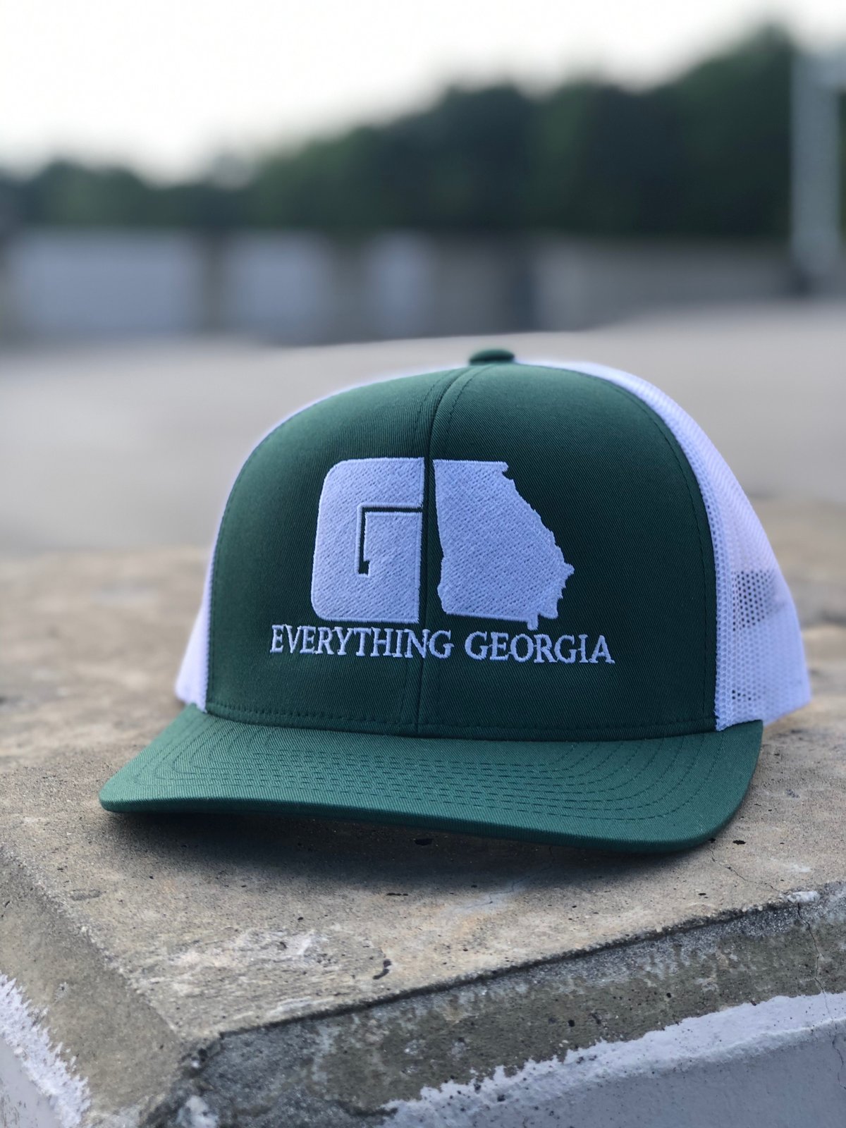 GAFollowers — GAFollowers 'Everything 