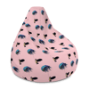 My Pet Bean Bag