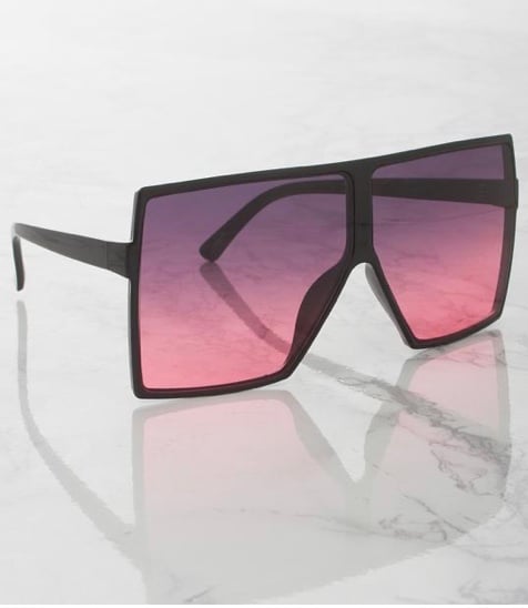 Image of “Diva Diva Shades”