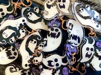 Image 1 of OFF Charms
