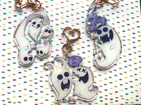 Image 2 of OFF Charms