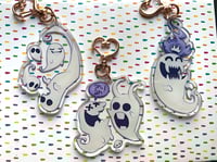 Image 3 of OFF Charms