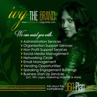 Image 4 of Book Me & Reserve Your Seat at the Table