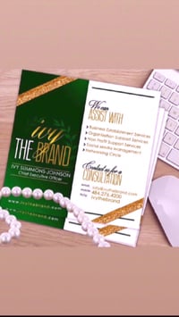 Image 5 of Book Me & Reserve Your Seat at the Table