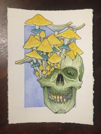 2.yellow