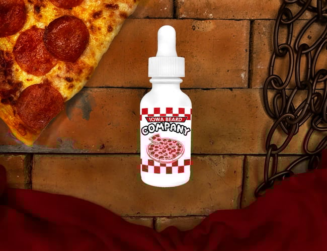 Cowabunga (Limited) SHIPPING LATE MARCH