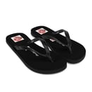 Image 1 of #BawseBabesUnitedđź’‹Bossy Flip Flops