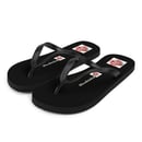 Image 2 of #BawseBabesUnitedđź’‹Bossy Flip Flops