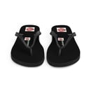 Image 3 of #BawseBabesUnitedđź’‹Bossy Flip Flops
