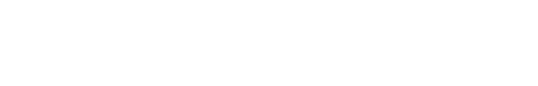 Image of Puro.truckin Decal