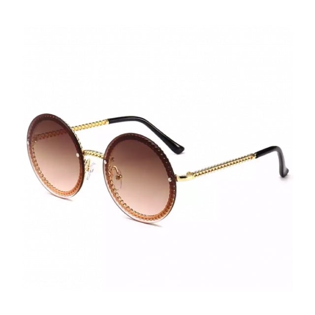 Image of Sicily Sunglasses