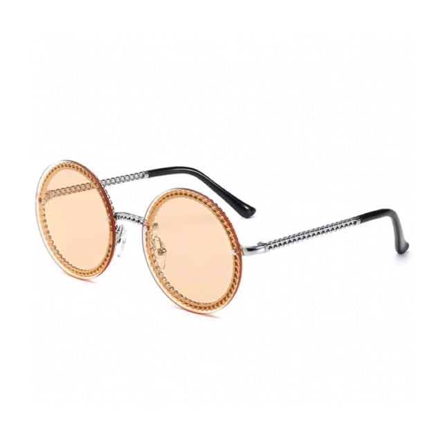 Image of Sicily Sunglasses