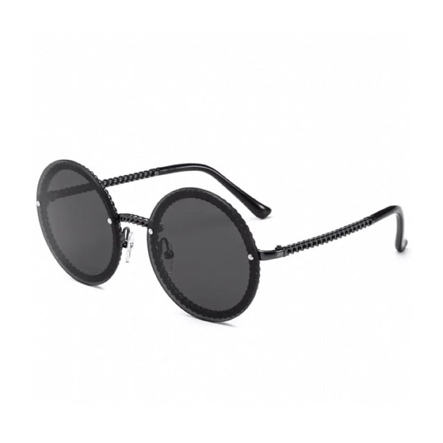 Image of Sicily Sunglasses