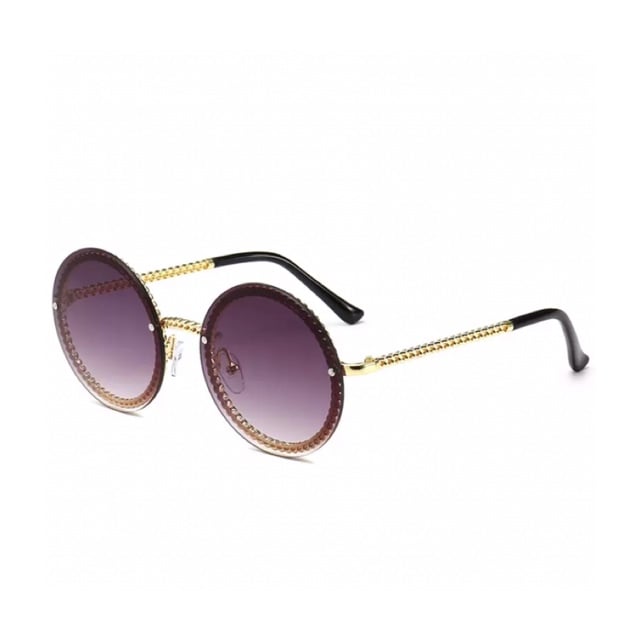 Image of Sicily Sunglasses