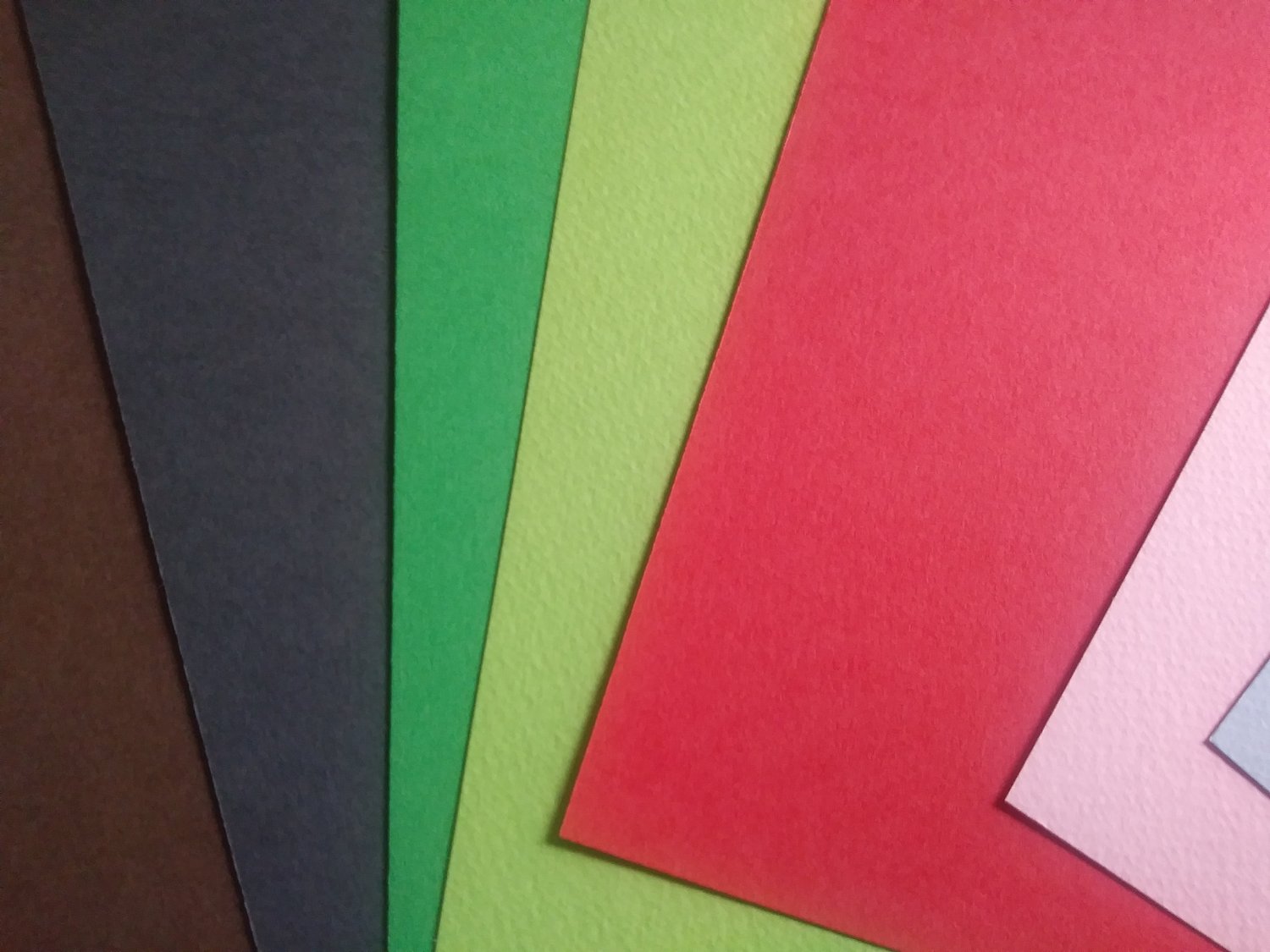 Image of Cartulina Arte Color de 220 gr.