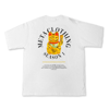 Waving Cat T-Shirt