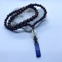 Image 1 of H E A L T H Y • B O U N D A R I E S 