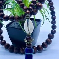 Image 2 of H E A L T H Y • B O U N D A R I E S 