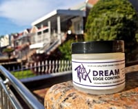 Image 2 of TREX Skin Care Dream Edge Control