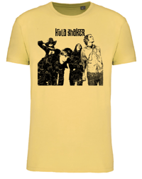 Image 2 of Camiseta Kula Shaker