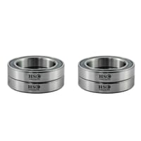 Image 1 of DT Swiss Wheel Ceramic Bearing Set