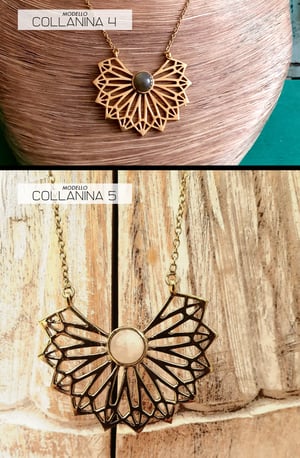 COLLANINA