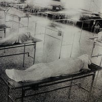 Image 5 of Too negative September 1997