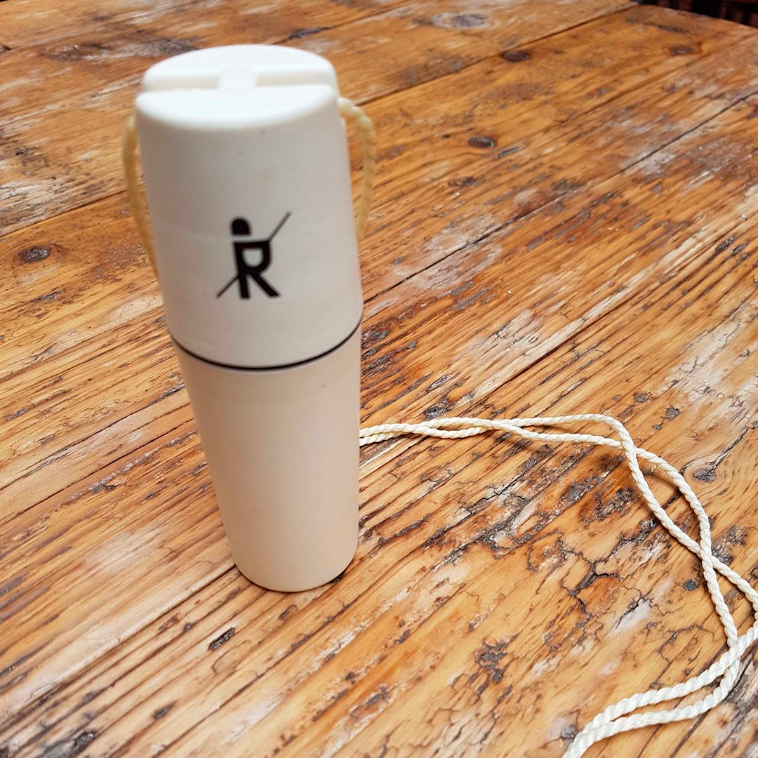 Waterproof Ashtray Box