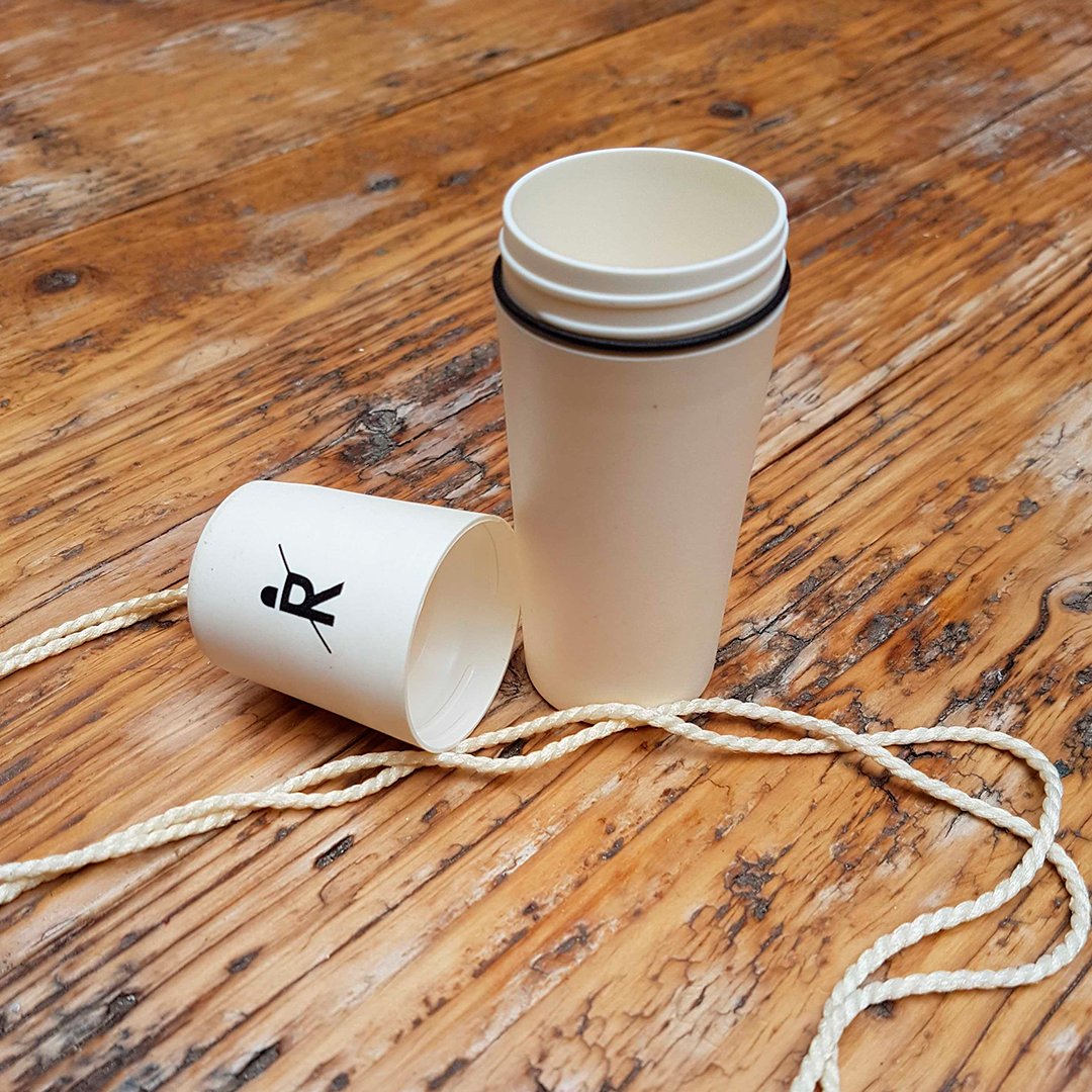 Waterproof Ashtray Box