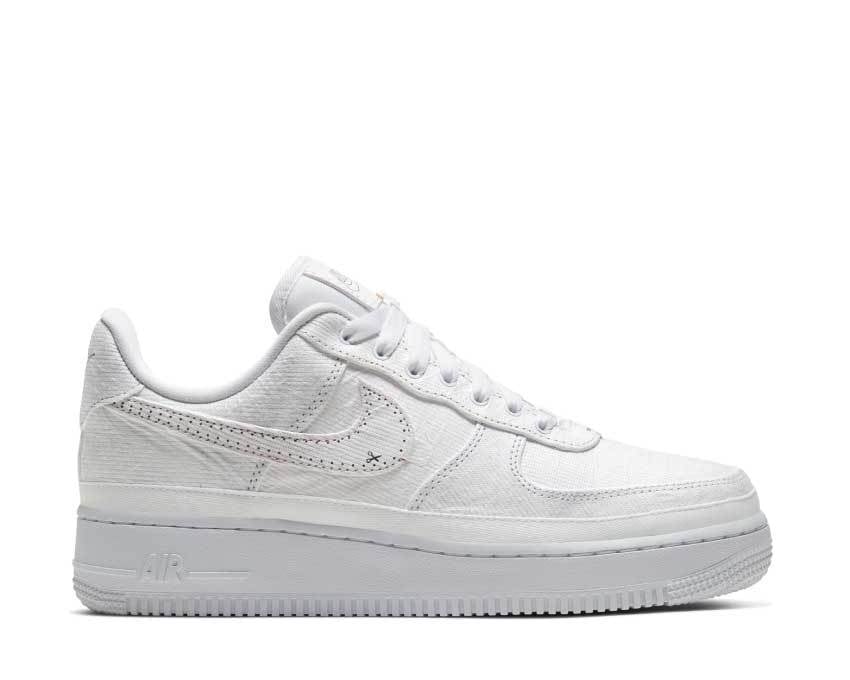 rip airforce 1