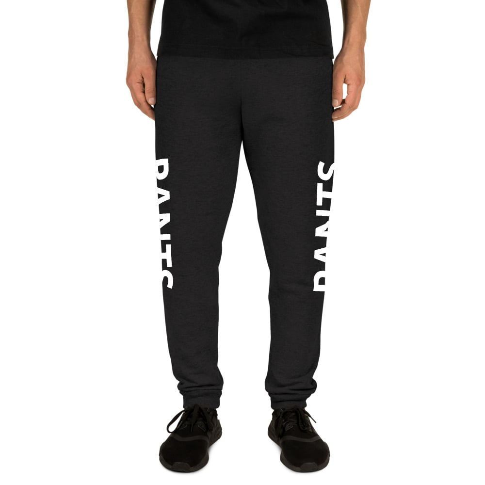 Image of PANTS