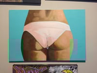 Nice Butt 2