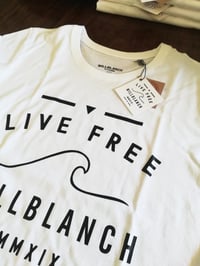 Image 4 of LIVE FREE