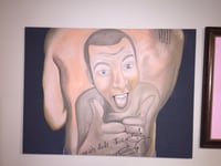 Steve-O