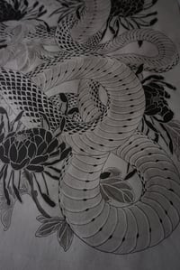 Image 3 of DOUBLE COBRA SOUL 