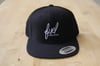 Fuel Snap Back