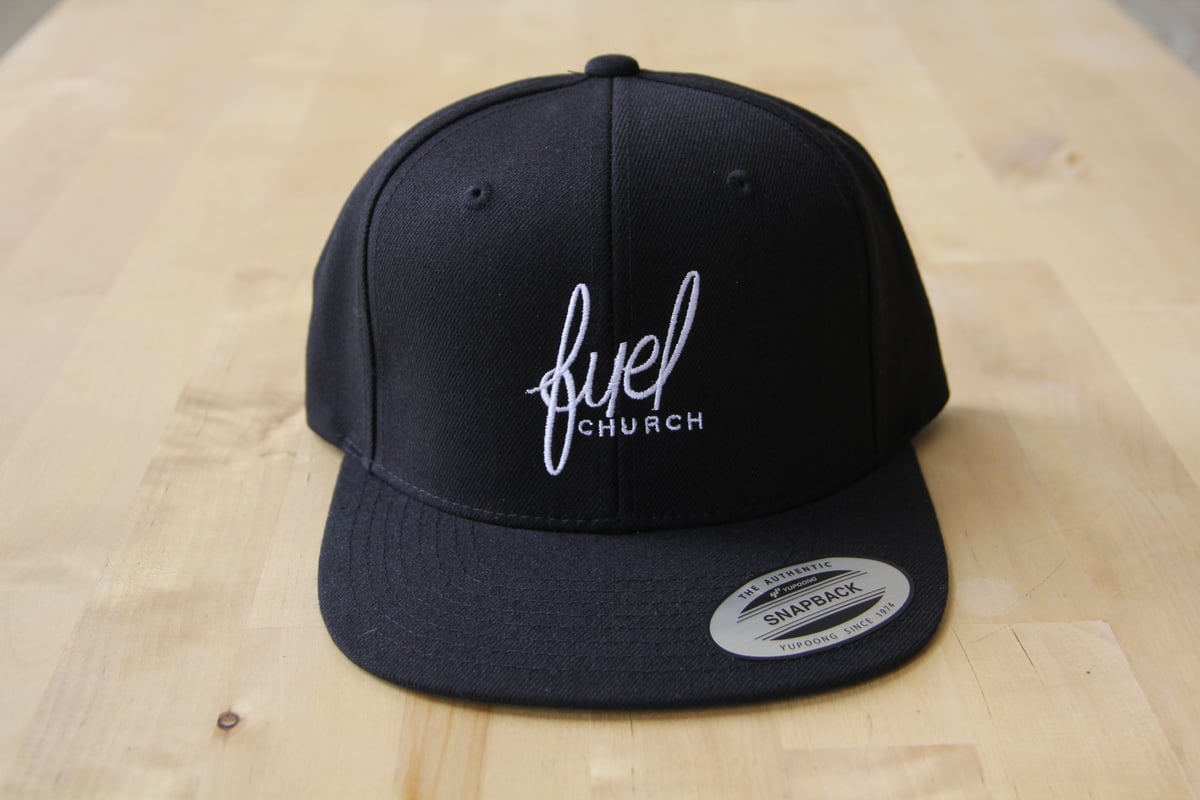 Fuel Snap Back