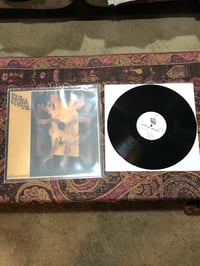 Image 1 of Endless Wound LP
